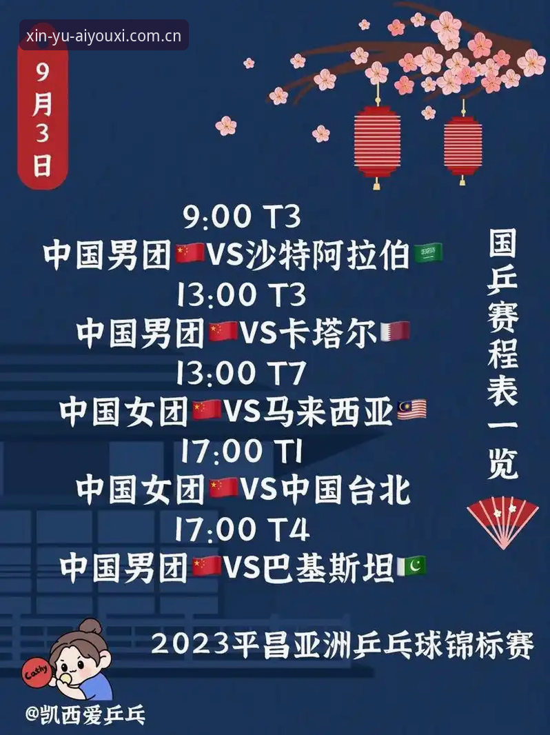 爱游戏官方中国站使用指南：数据控必备的赛程查询实用技巧