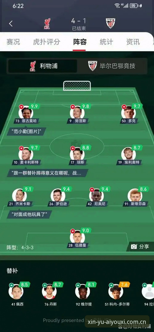 心域APP登录入口怎么样 从阿根廷友谊赛看赛事数据追踪的完整指南