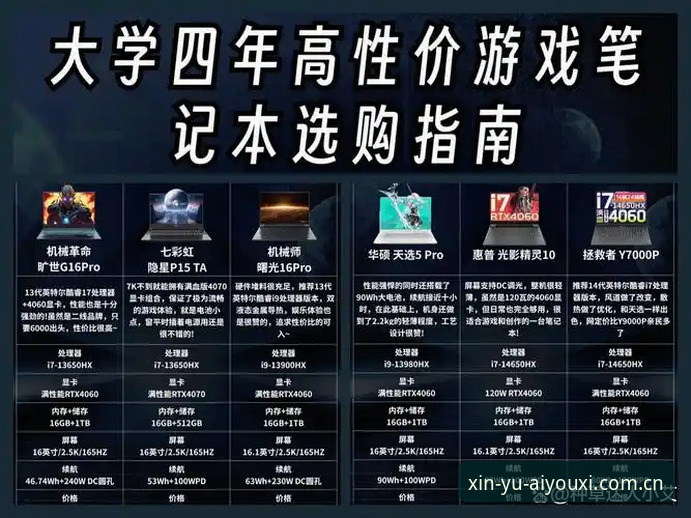 爱游戏官方中国站常见问题 爱游戏官方中国站 vs 本地化平台:哪个更值得选?基于实测数据的对比
