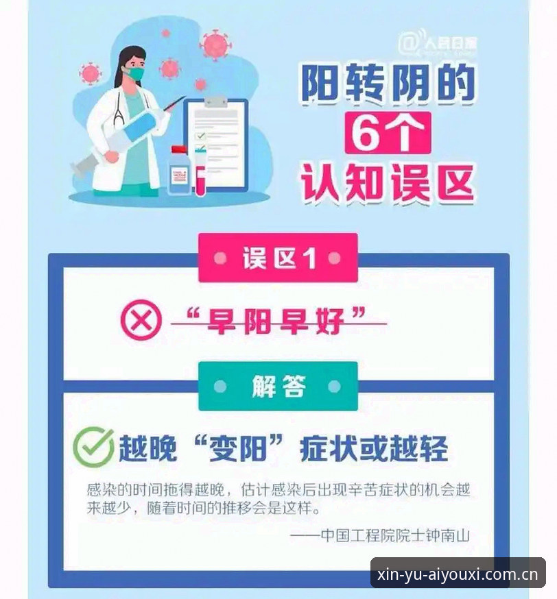 官方中国站赛程数据最新版 7个爱游戏官方中国站赛程数据查询新认知,从3个常见误区开始纠偏