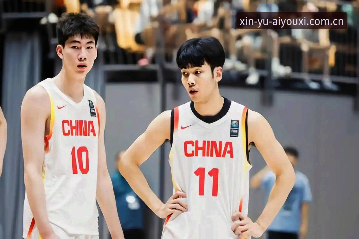 森保一用U19热身赛备战世界杯，到底高明在哪？